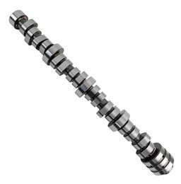 Melling Melling Stock Replacement Camshafts MC1411 Autofit