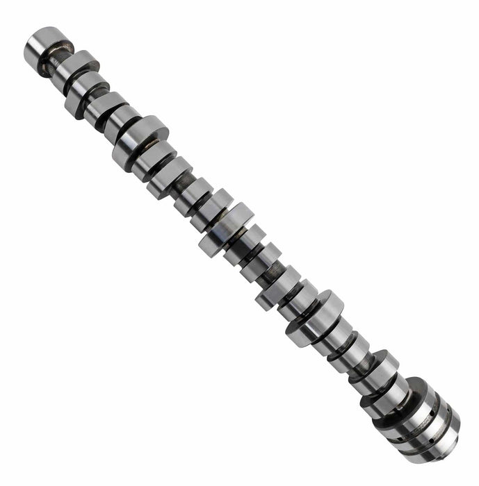 Melling Melling Stock Replacement Camshafts MC1411 Autofit