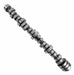 Melling Melling Stock Replacement Camshafts MC1411 Autofit