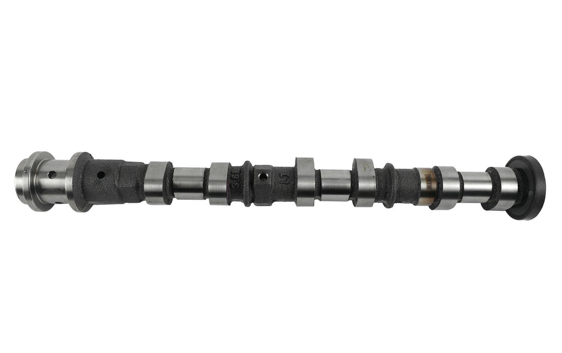 Melling Melling Stock Replacement Camshafts MC1419 Autofit