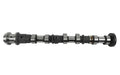 Melling Melling Stock Replacement Camshafts MC1419 Autofit