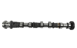 Melling Melling Stock Replacement Camshafts MC1419 Autofit
