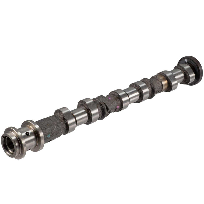 Melling Melling Stock Replacement Camshafts MC1419 Autofit