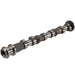 Melling Melling Stock Replacement Camshafts MC1419 Autofit