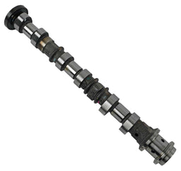 Melling Melling Stock Replacement Camshafts MC1420 Autofit