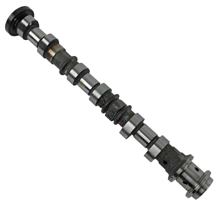 Melling Melling Stock Replacement Camshafts MC1420 Autofit