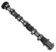 Melling Melling Stock Replacement Camshafts MC1420 Autofit