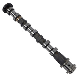 Melling Melling Stock Replacement Camshafts MC1421 Autofit