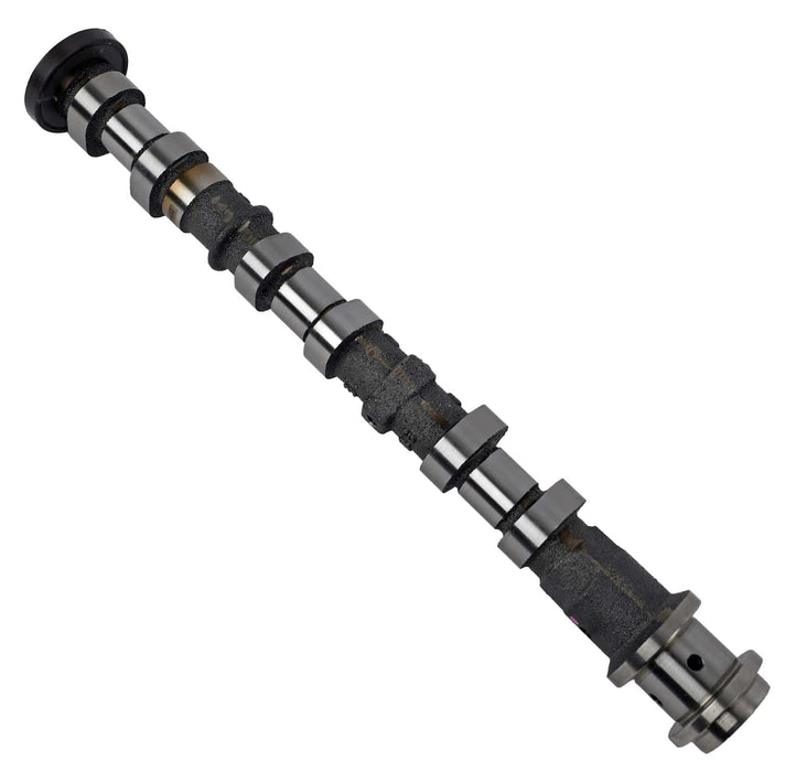 Melling Melling Stock Replacement Camshafts MC1421 Autofit
