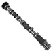 Melling Melling Stock Replacement Camshafts MC1421 Autofit