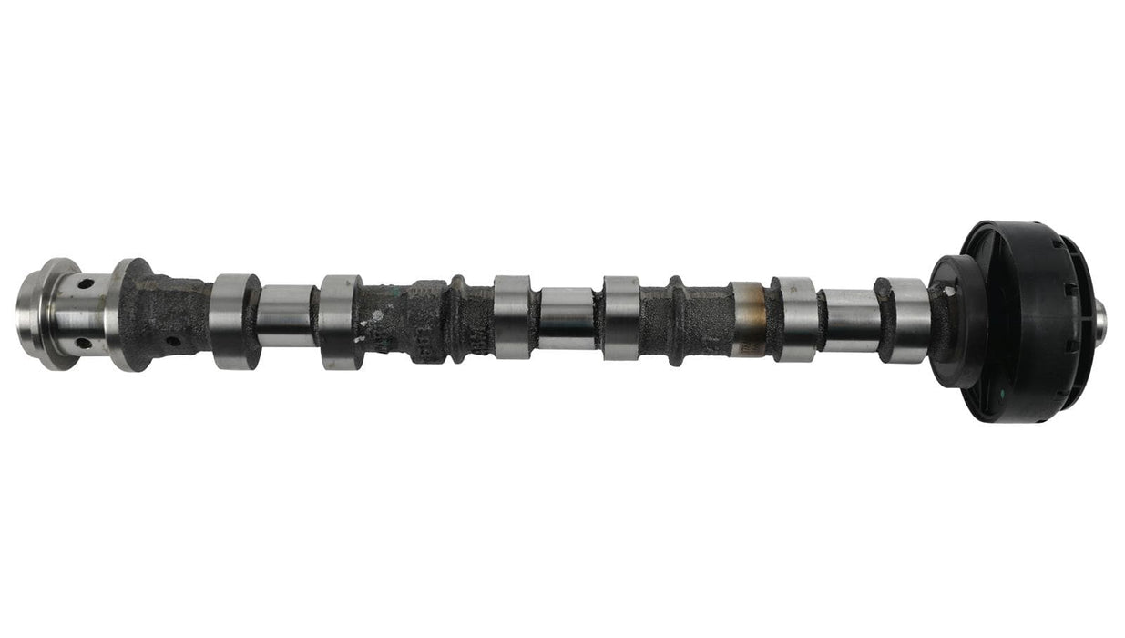 Melling Melling Stock Replacement Camshafts MC1422 Autofit