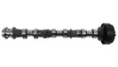 Melling Melling Stock Replacement Camshafts MC1422 Autofit