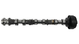 Melling Melling Stock Replacement Camshafts MC1422 Autofit
