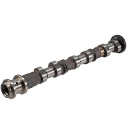 Melling Melling Stock Replacement Camshafts MC1422 Autofit
