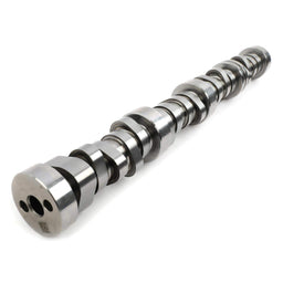 Melling Melling Stock Replacement Camshafts MC1423 Autofit