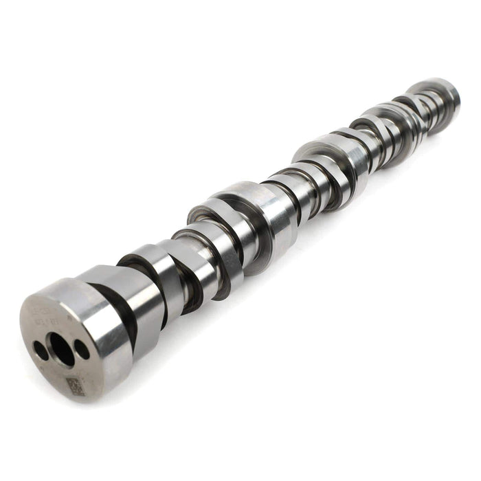 Melling Melling Stock Replacement Camshafts MC1423 Autofit