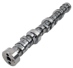 Melling Melling Stock Replacement Camshafts MC1426 Autofit