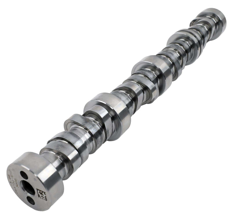 Melling Melling Stock Replacement Camshafts MC1426 Autofit