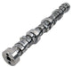 Melling Melling Stock Replacement Camshafts MC1426 Autofit