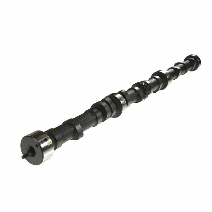 Melling Melling Stock Replacement Camshafts MC809 Autofit