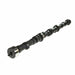 Melling Melling Stock Replacement Camshafts MC809 Autofit