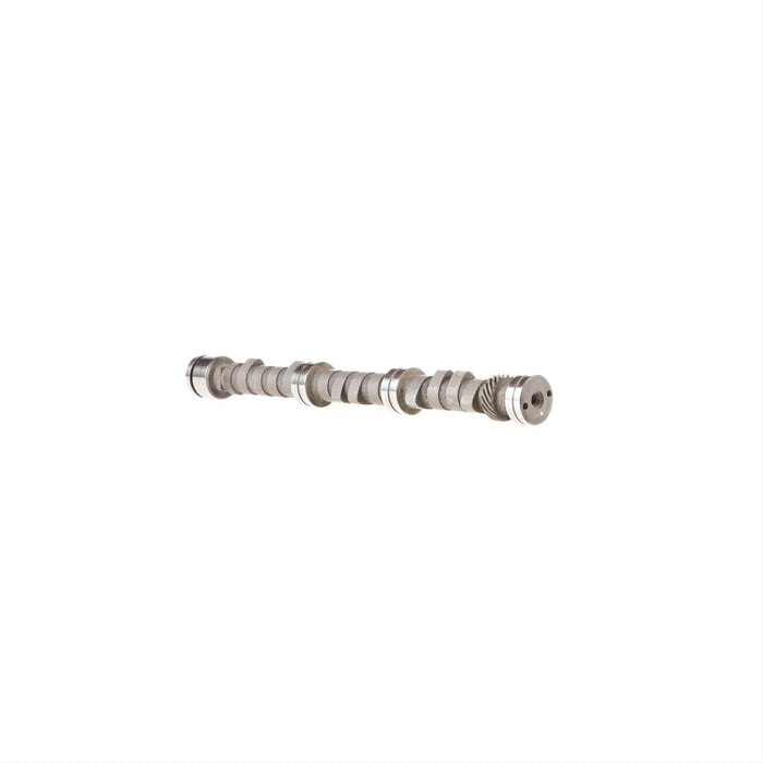 Melling Melling Stock Replacement Camshafts MC814 Autofit
