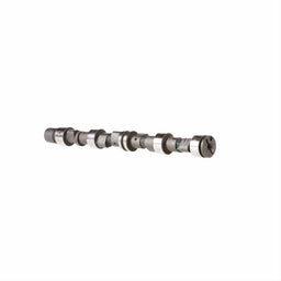 Melling Melling Stock Replacement Camshafts MC821 Autofit