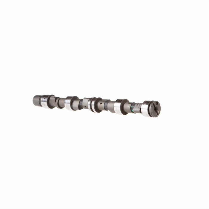 Melling Melling Stock Replacement Camshafts MC821 Autofit