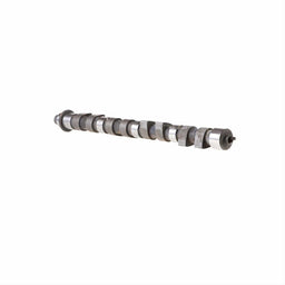 Melling Melling Stock Replacement Camshafts MC831 Autofit