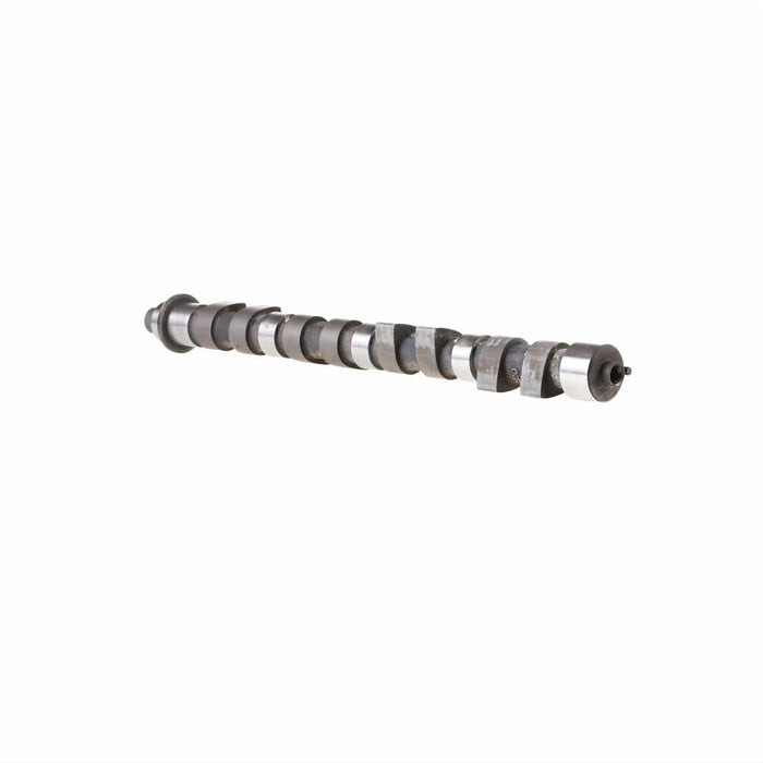 Melling Melling Stock Replacement Camshafts MC831 Autofit