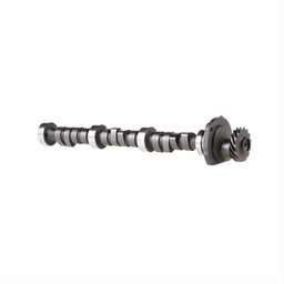Melling Melling Stock Replacement Camshafts SBC-14 Autofit