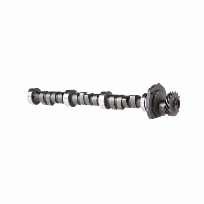 Melling Melling Stock Replacement Camshafts SBC-14 Autofit