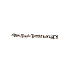 Melling Melling Stock Replacement Camshafts SBC-3 Autofit