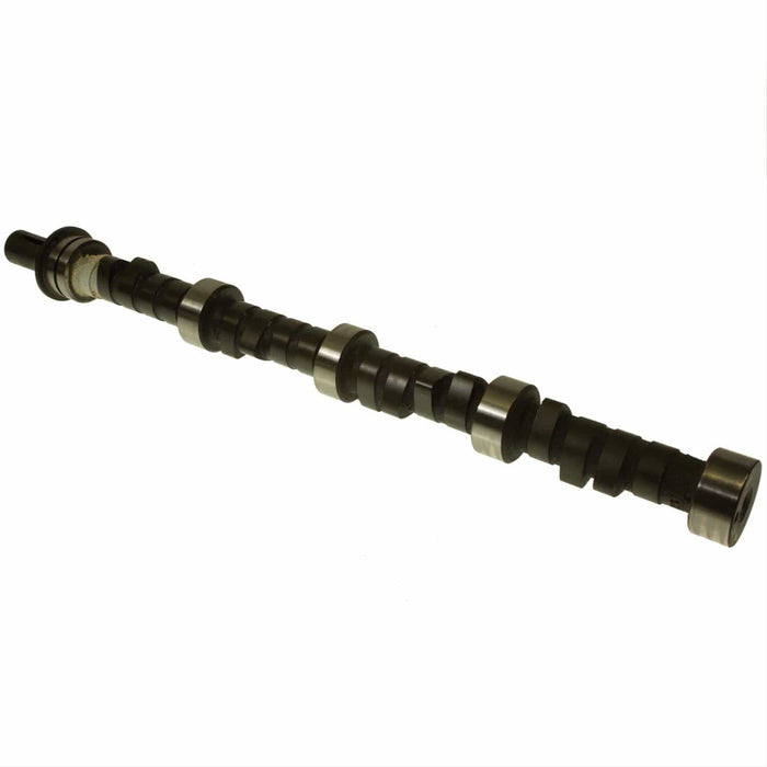 Melling Melling Stock Replacement Camshafts SBC-5 Autofit