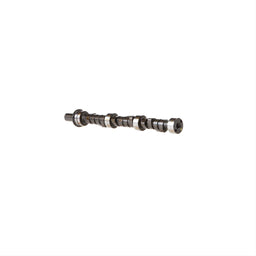 Melling Melling Stock Replacement Camshafts SBC-8 Autofit