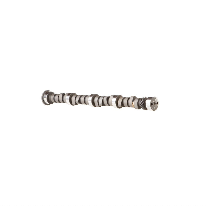 Melling Melling Stock Replacement Camshafts SOC-9 Autofit