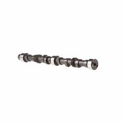 Melling Melling Stock Replacement Camshafts SPC-10 Autofit