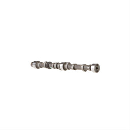 Melling Melling Stock Replacement Camshafts SPC-13 Autofit