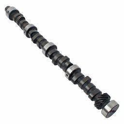 Melling Melling Stock Replacement Camshafts SPC-3 Autofit