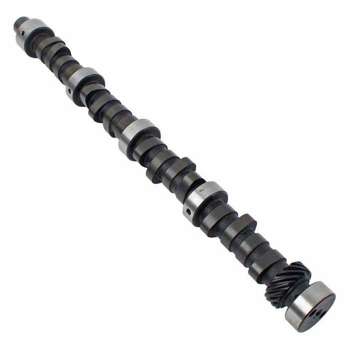 Melling Melling Stock Replacement Camshafts SPC-3 Autofit
