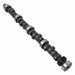 Melling Melling Stock Replacement Camshafts SPC-3 Autofit
