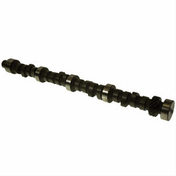 Melling Melling Stock Replacement Camshafts SPC-4 Autofit
