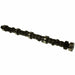 Melling Melling Stock Replacement Camshafts SPC-4 Autofit