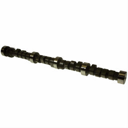 Melling Melling Stock Replacement Camshafts SPD-11 Autofit