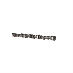 Melling Melling Stock Replacement Camshafts SPD-27 Autofit