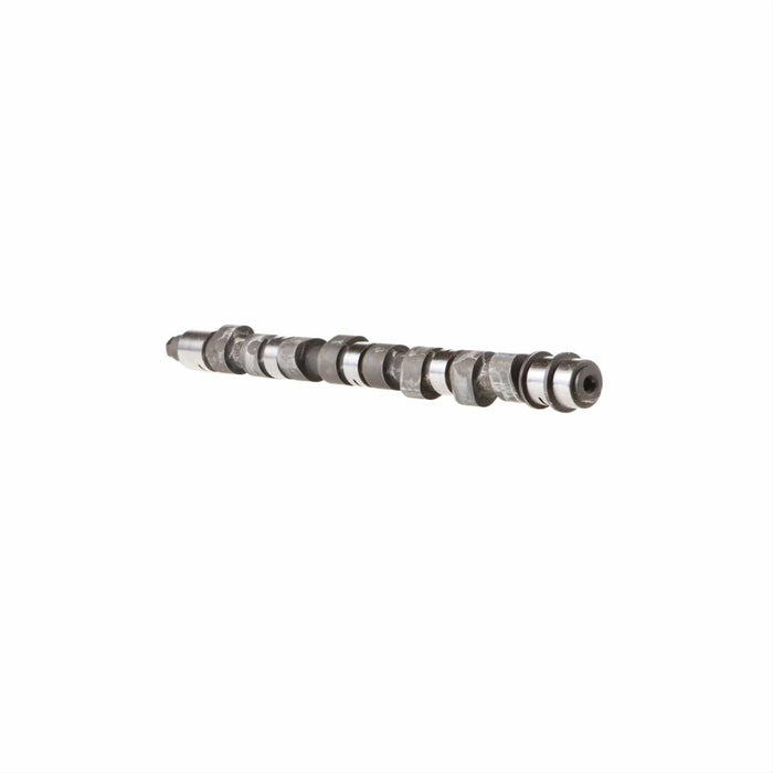 Melling Melling Stock Replacement Camshafts SPD-28 Autofit