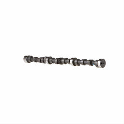 Melling Melling Stock Replacement Camshafts SPD-3 Autofit