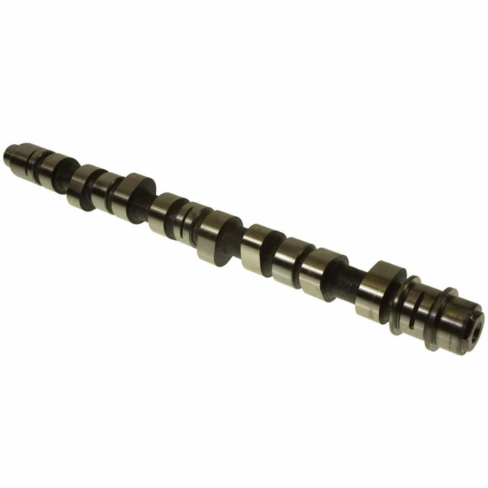 Melling Melling Stock Replacement Camshafts SPD-34 Autofit