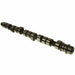 Melling Melling Stock Replacement Camshafts SPD-34 Autofit