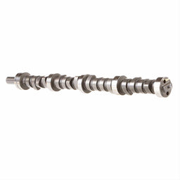 Melling Melling Stock Replacement Camshafts SRC-5 Autofit